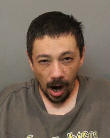 Christopher Lee Coakley